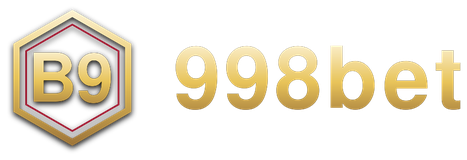 998bet logo