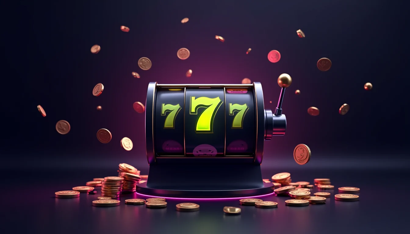 998bet What JazzCash Payoutnow Covers on 998bet
