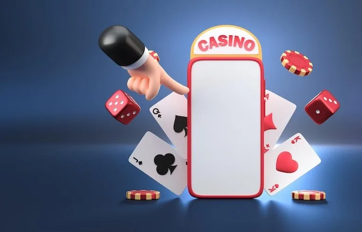 998bet 998bet Casino: Live Tables, Slots and Crash Games in One Place