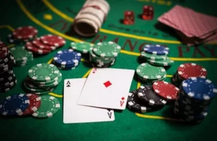 998bet Open Your 998bet Account in a Few Steps