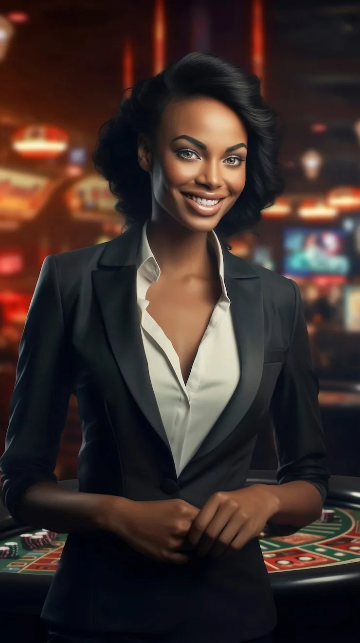 998bet Blackjack Livebets