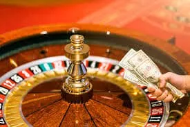 998bet Blackjack PlayZone