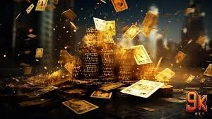 998bet Football Quickbet